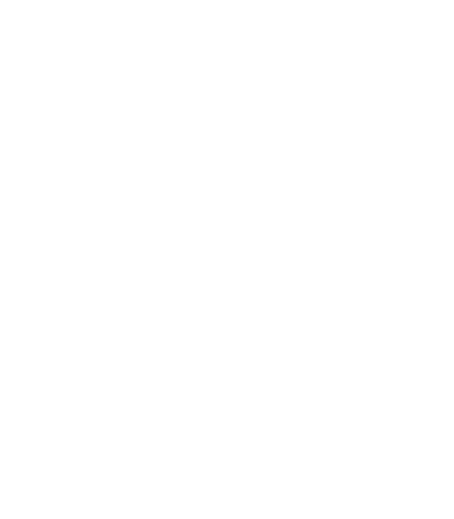 Logga för Östgötadagarna